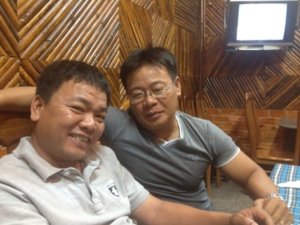 IMG_3746.JPG