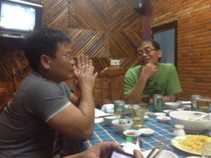 IMG_3745.JPG