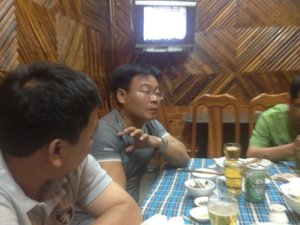 IMG_3748.JPG