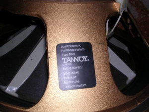 DSCN1133.JPG