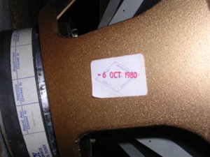 DSCN1151.JPG