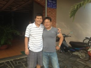IMG_3838.JPG