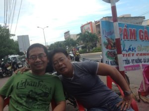 IMG_3822.JPG