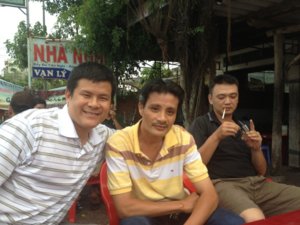 IMG_3823.JPG