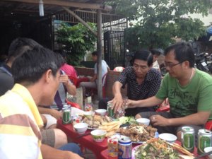 IMG_3829.JPG