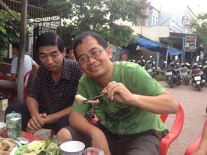 IMG_3831.JPG