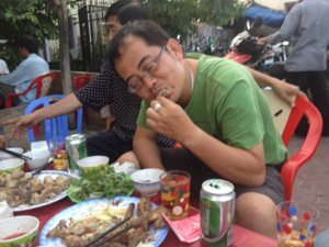 IMG_3832.JPG