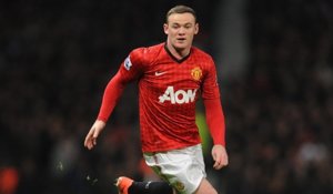 rooney.jpg