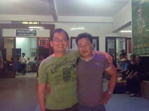 IMG_3835.JPG