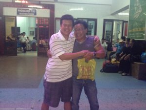 IMG_3836.JPG