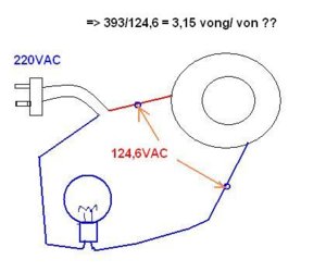 vong von.JPG