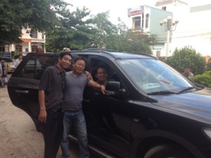 IMG_3820.JPG