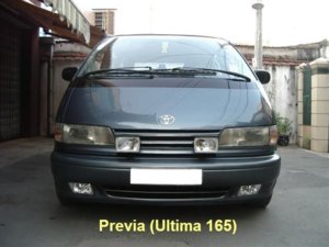 20121585959_1736.JPG