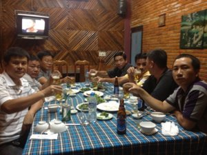 IMG_3720.JPG