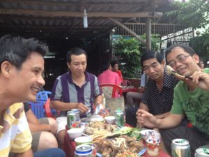 IMG_3830.JPG