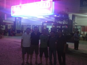 IMG_3834.JPG
