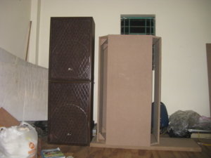 IMG_0313 (FILEminimizer).JPG