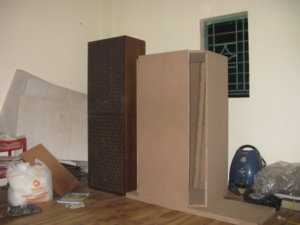 IMG_0314 (FILEminimizer).JPG