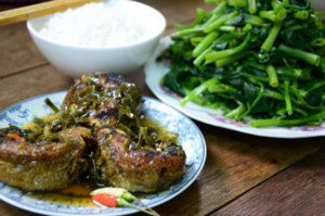 1361154910-noi-ca-kho-dong-qua-que-dam-da.jpg