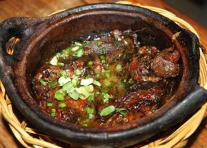 ca ro dong kho tieu.jpg