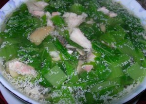 canh cai ro dong.jpg