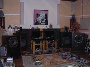DSCN1131.JPG