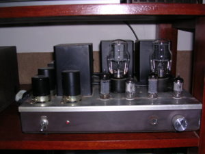 DSCN0966.JPG