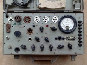 TV-7D.jpg
