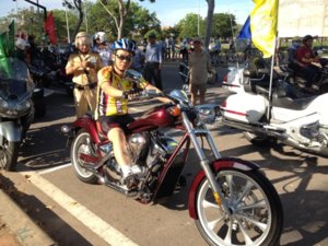 IMG_3869.JPG