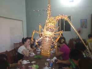 IMG_3870.JPG
