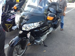 IMG_3872.JPG