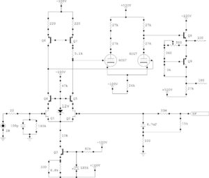 LV-103U.jpg