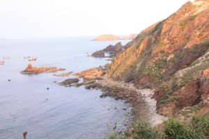 IMG_0269.JPG