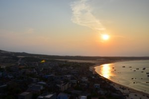 IMG_0270.JPG