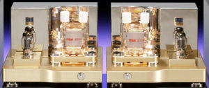wavac-tubes.jpg