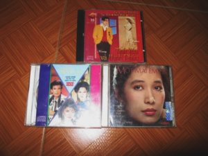 IMG_0326 (FILEminimizer).JPG