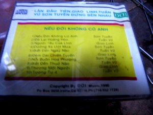 IMG_0337 (FILEminimizer).JPG