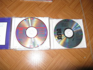 IMG_0328 (FILEminimizer).JPG