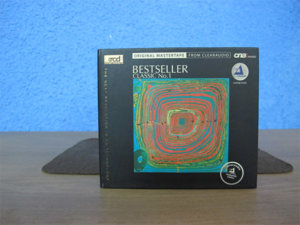Untitled-4.jpg