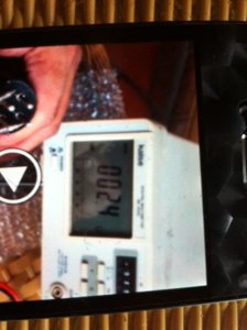 Do ohm 300B.JPG