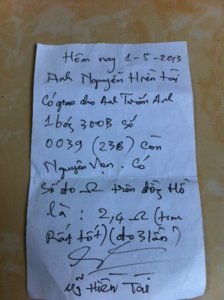 GXN 300B 0039 (236).JPG