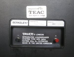 1942013151341601[1].jpg