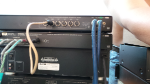 2013-05-03 07.41.56.png