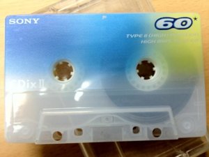 SONY_CDIX2_Smaller.JPG