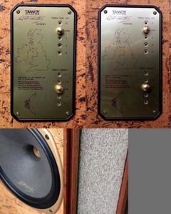 517b87e785ae5.jpg