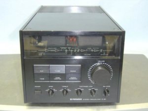 PIONEER  C-Z1a.jpg