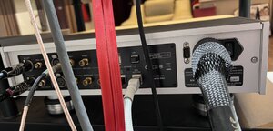IMG_0903.jpeg