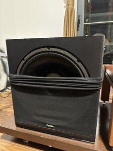 IMG_3455.jpeg