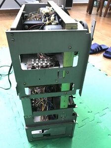 DC140FC3-9E8E-44E7-96CA-5BE13F415FF1.jpeg
