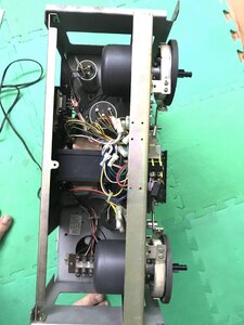 85F8B371-34AF-4F25-8CE8-0E3448C48BCA.jpeg